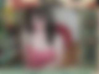 Bunni Button's Live Sex Cam Show