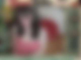 Bunni Button's Live Sex Cam Show
