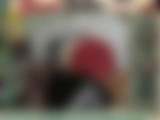Bunni Button's Live Sex Cam Show