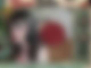 Bunni Button's Live Sex Cam Show
