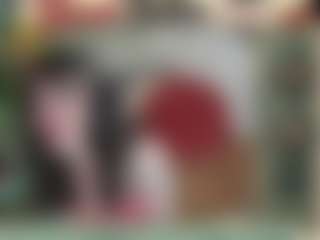 Bunni Button's Live Sex Cam Show