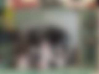 Bunni Button's Live Sex Cam Show