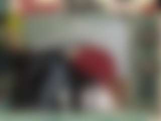 Bunni Button's Live Sex Cam Show