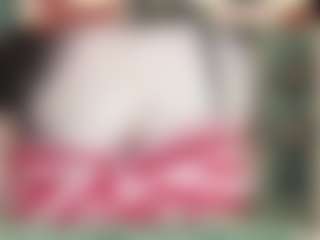Bunni Button's Live Sex Cam Show
