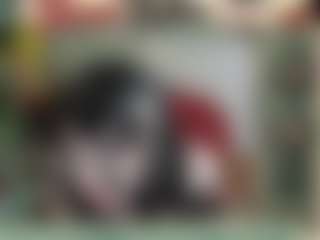 Bunni Button's Live Sex Cam Show