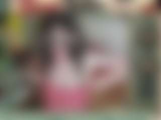 Bunni Button's Live Sex Cam Show