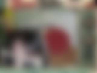 Bunni Button's Live Sex Cam Show