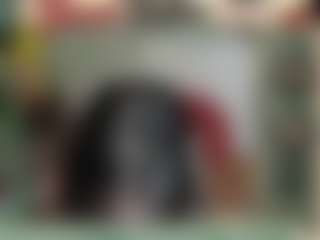 Bunni Button's Live Sex Cam Show