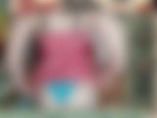 Bunni Button's Live Sex Cam Show