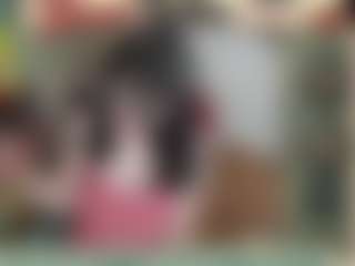 Bunni Button's Live Sex Cam Show