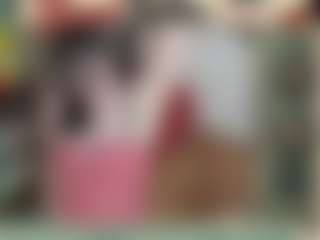 Bunni Button's Live Sex Cam Show