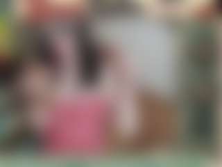 Bunni Button's Live Sex Cam Show