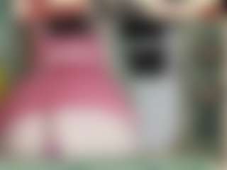 Bunni Button's Live Sex Cam Show
