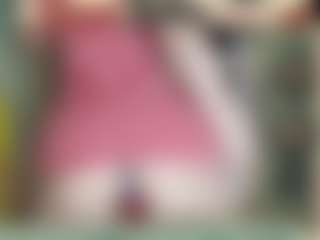 Bunni Button's Live Sex Cam Show