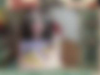 Bunni Button's Live Sex Cam Show