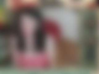 Bunni Button's Live Sex Cam Show