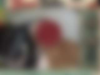 Bunni Button's Live Sex Cam Show
