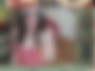 Bunni Button's Live Sex Cam Show