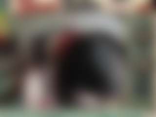 Bunni Button's Live Sex Cam Show