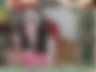 Bunni Button's Live Sex Cam Show