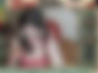 Bunni Button's Live Sex Cam Show
