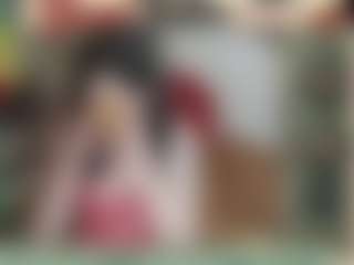Bunni Button's Live Sex Cam Show