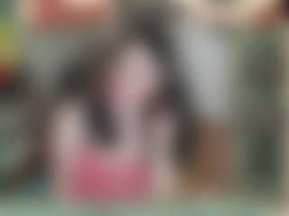Bunni Button's Live Sex Cam Show
