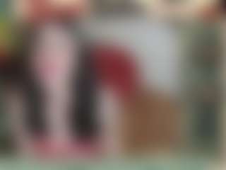 Bunni Button's Live Sex Cam Show