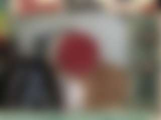 Bunni Button's Live Sex Cam Show