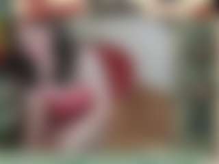 Bunni Button's Live Sex Cam Show