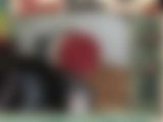 Bunni Button's Live Sex Cam Show