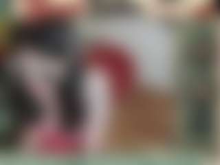 Bunni Button's Live Sex Cam Show