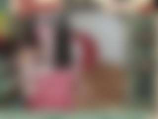 Bunni Button's Live Sex Cam Show