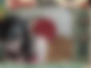 Bunni Button's Live Sex Cam Show