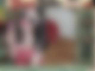 Bunni Button's Live Sex Cam Show