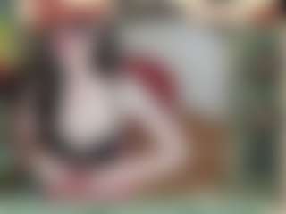 Bunni Button's Live Sex Cam Show