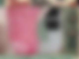 Bunni Button's Live Sex Cam Show