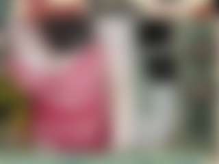 Bunni Button's Live Sex Cam Show