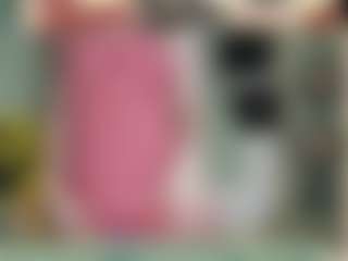 Bunni Button's Live Sex Cam Show