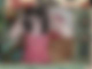 Bunni Button's Live Sex Cam Show