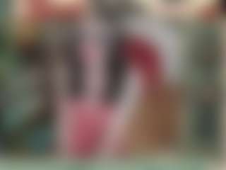 Bunni Button's Live Sex Cam Show