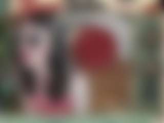 Bunni Button's Live Sex Cam Show