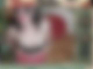 Bunni Button's Live Sex Cam Show