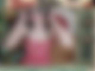Bunni Button's Live Sex Cam Show