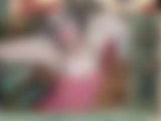 Bunni Button's Live Sex Cam Show
