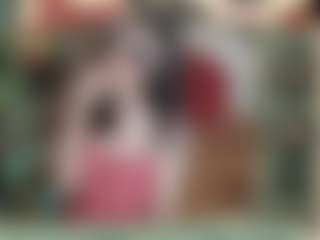 Bunni Button's Live Sex Cam Show