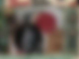 Bunni Button's Live Sex Cam Show