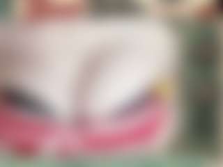 Bunni Button's Live Sex Cam Show