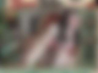 Bunni Button's Live Sex Cam Show