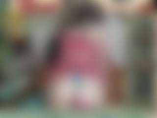 Bunni Button's Live Sex Cam Show